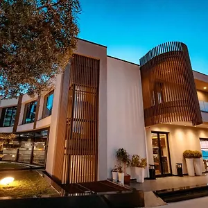 Hotel Miramare ****