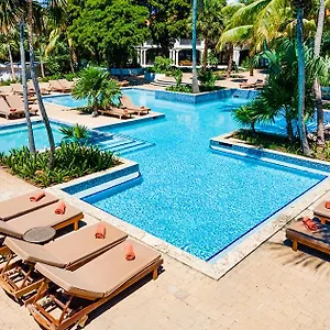 https://zoetry-curacao-resort-spa.comcaribbean.com