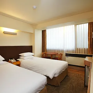 https://savoy-hotel-myeongdong.hotels-seoul.net
