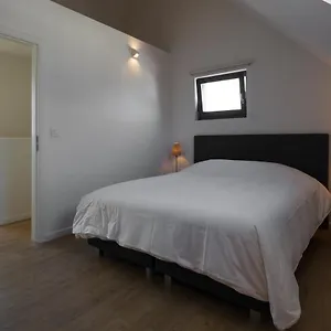 Julie's Boutique 4* Gent