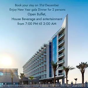 https://park-regis-by-prince-islands.dubaihotelsoffers.com