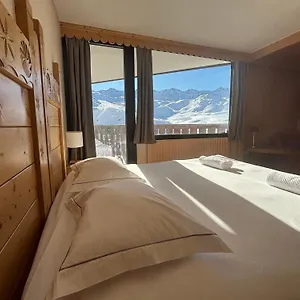 Hotel Le Portillo ***