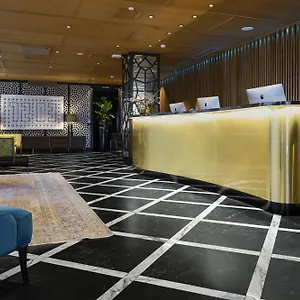 4* Hotel U14, Autograph Collection