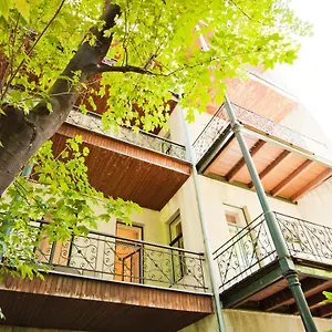 Hotel Zipser ***