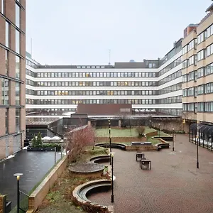 5* Hotel Hilton