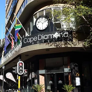 https://cape-diamond.hotels-capetown.com