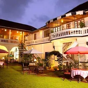 https://fort-heritage.kerala-hotels.net