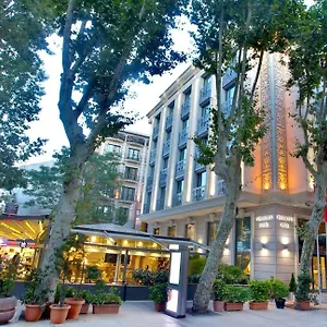 https://pierre-loti-hotel.istanbul-turkeyhotels.com