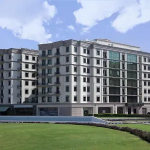 https://al-waleed-palace-hotel-apartments-oud-metha.sharjah-hotels.com