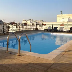https://windsor.qawrahotelsmalta.org