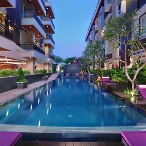 https://quest-san-hotel-denpasar.ubudhotelsnow.com