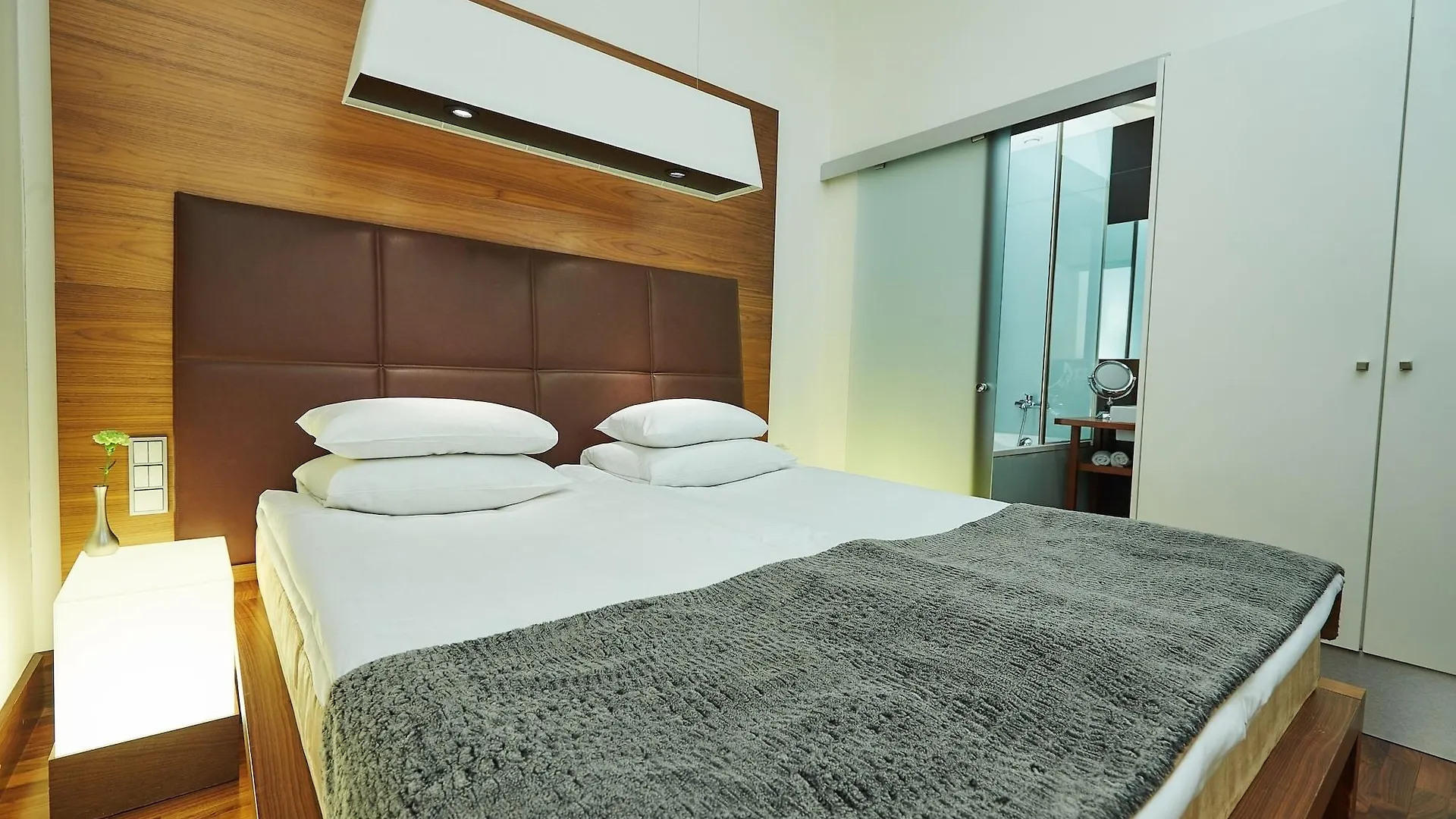 Hobo Helsinki Hotel 4*,  Finland