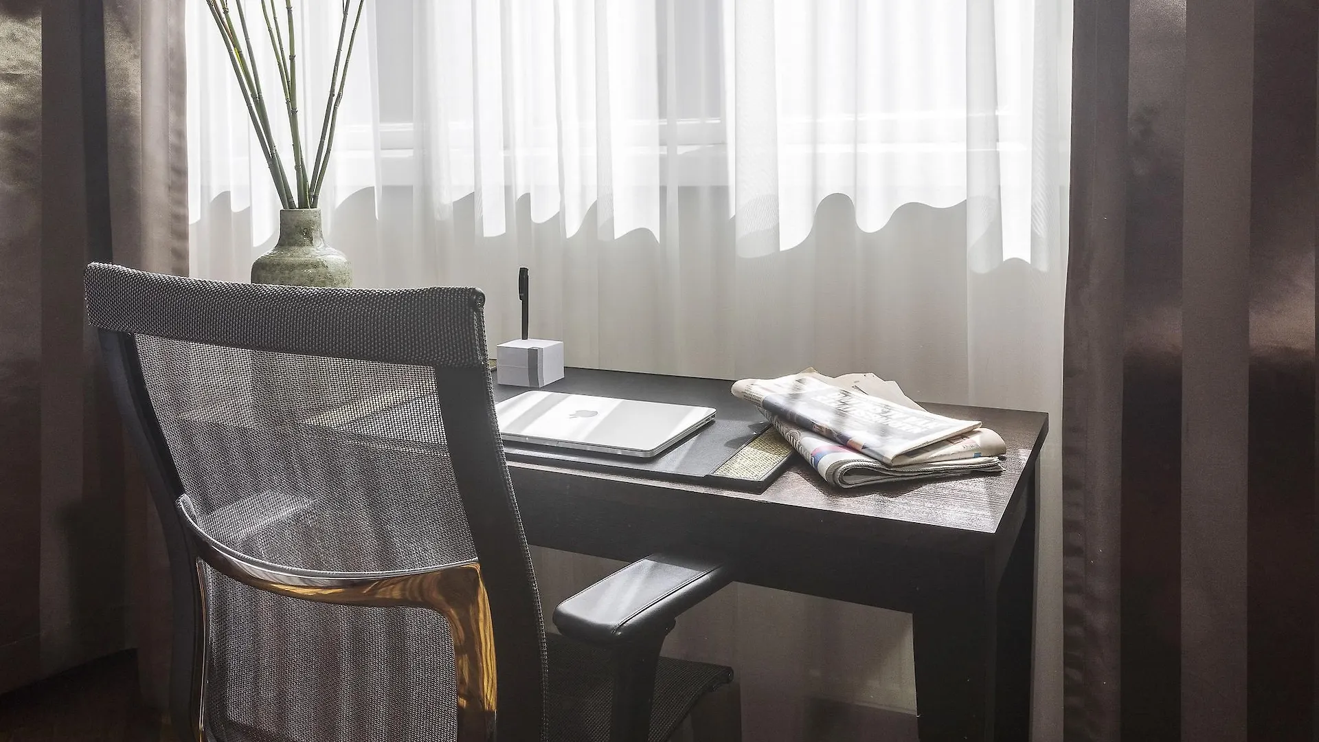 Hobo Helsinki Hotel