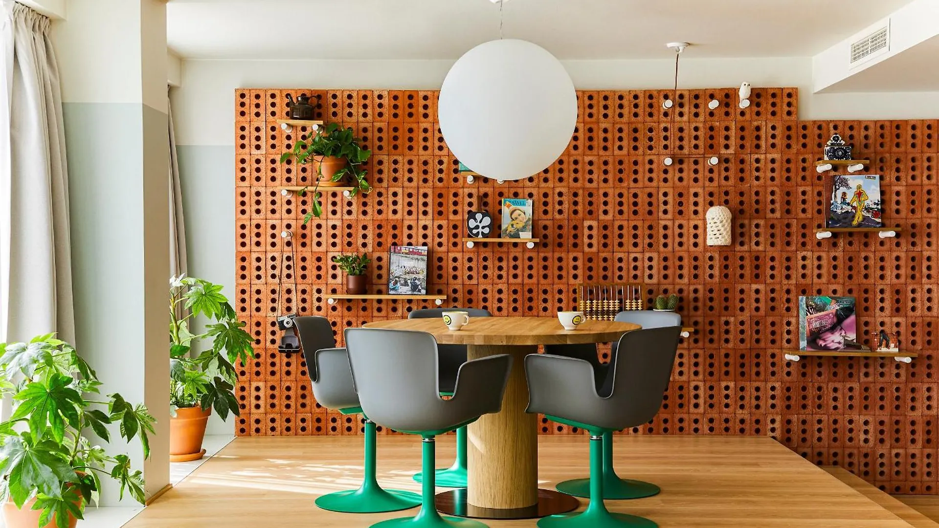 Hobo Helsinki Hotel 4*,
