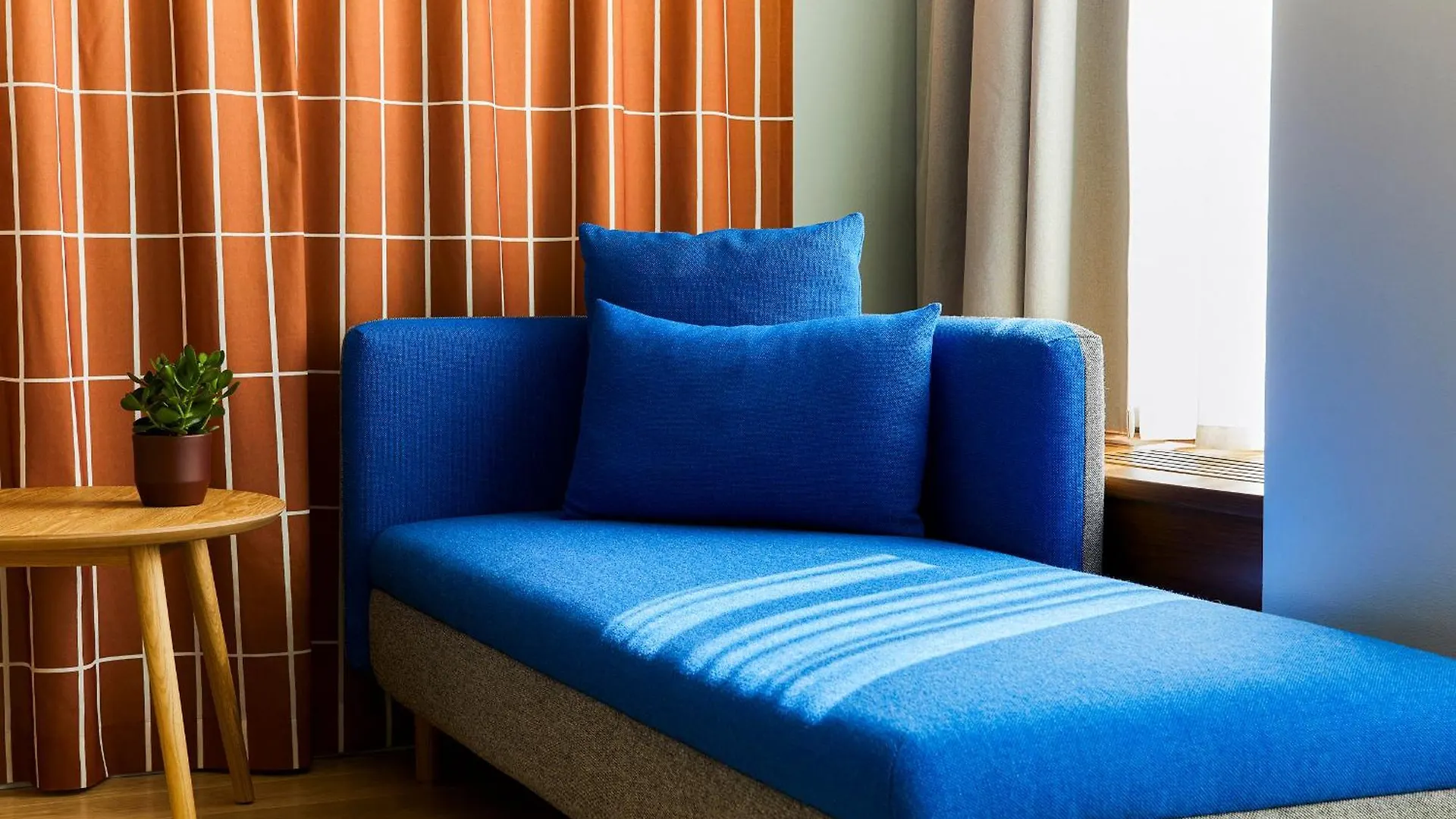 Hobo Helsinki Hotel