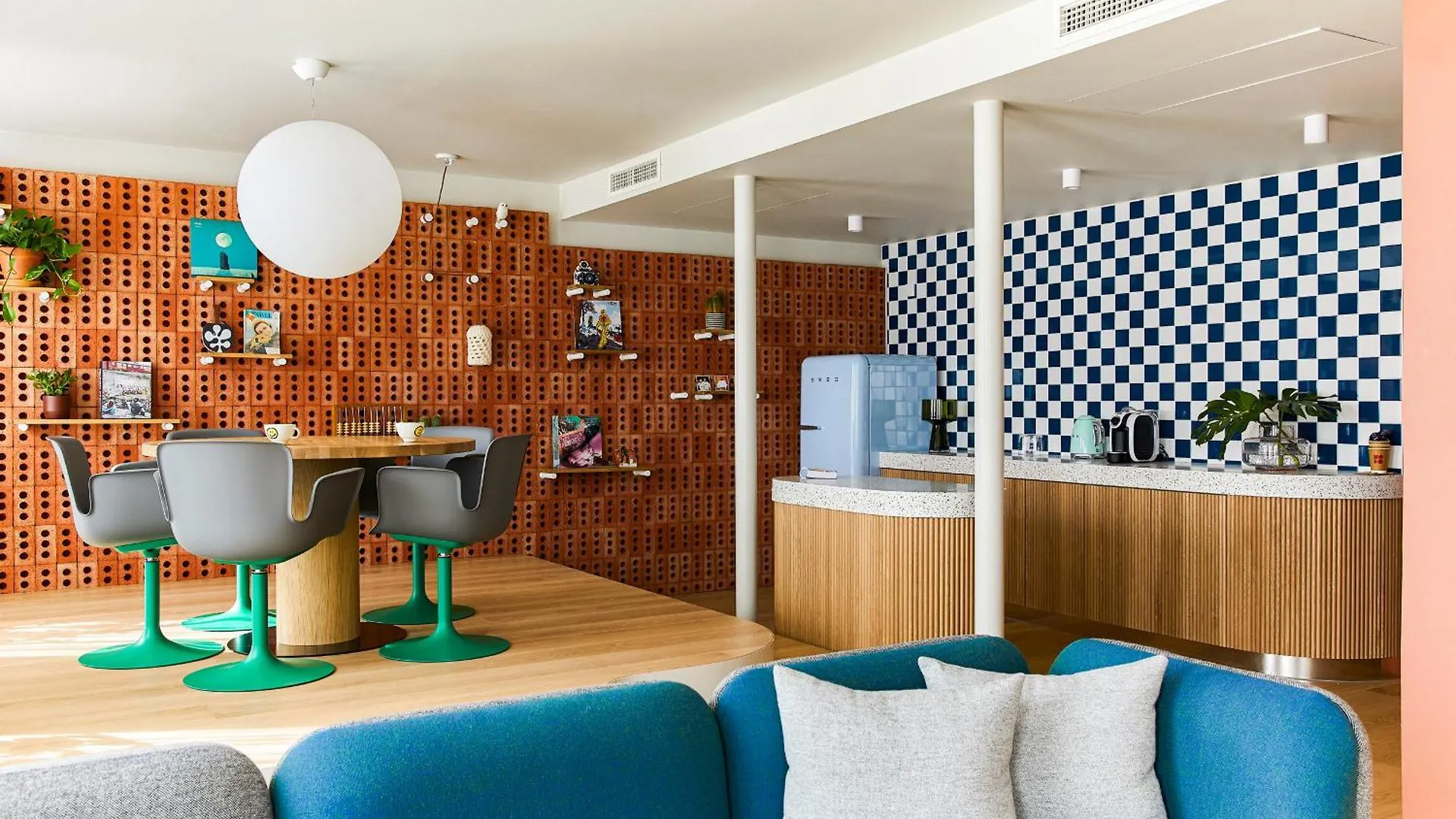 ****  Hobo Helsinki Hotel Finland