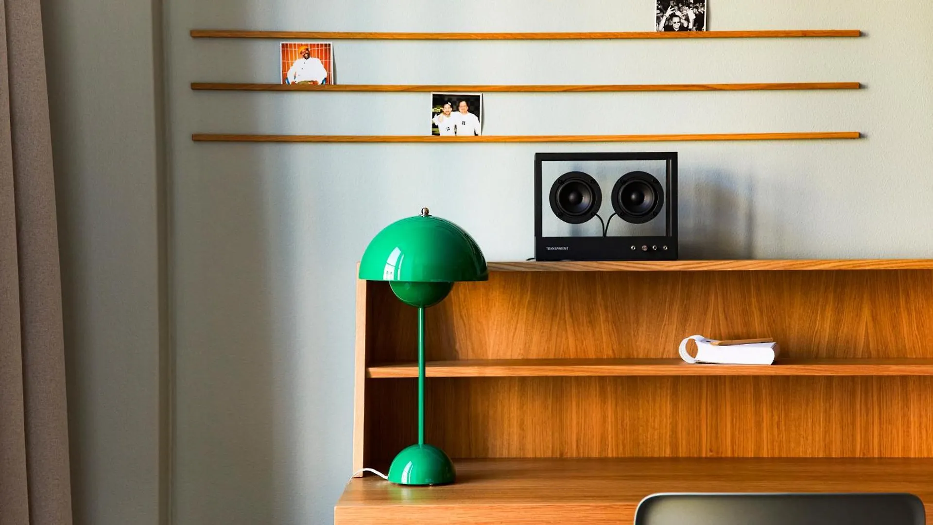 ****  Hobo Helsinki Hotel Finland