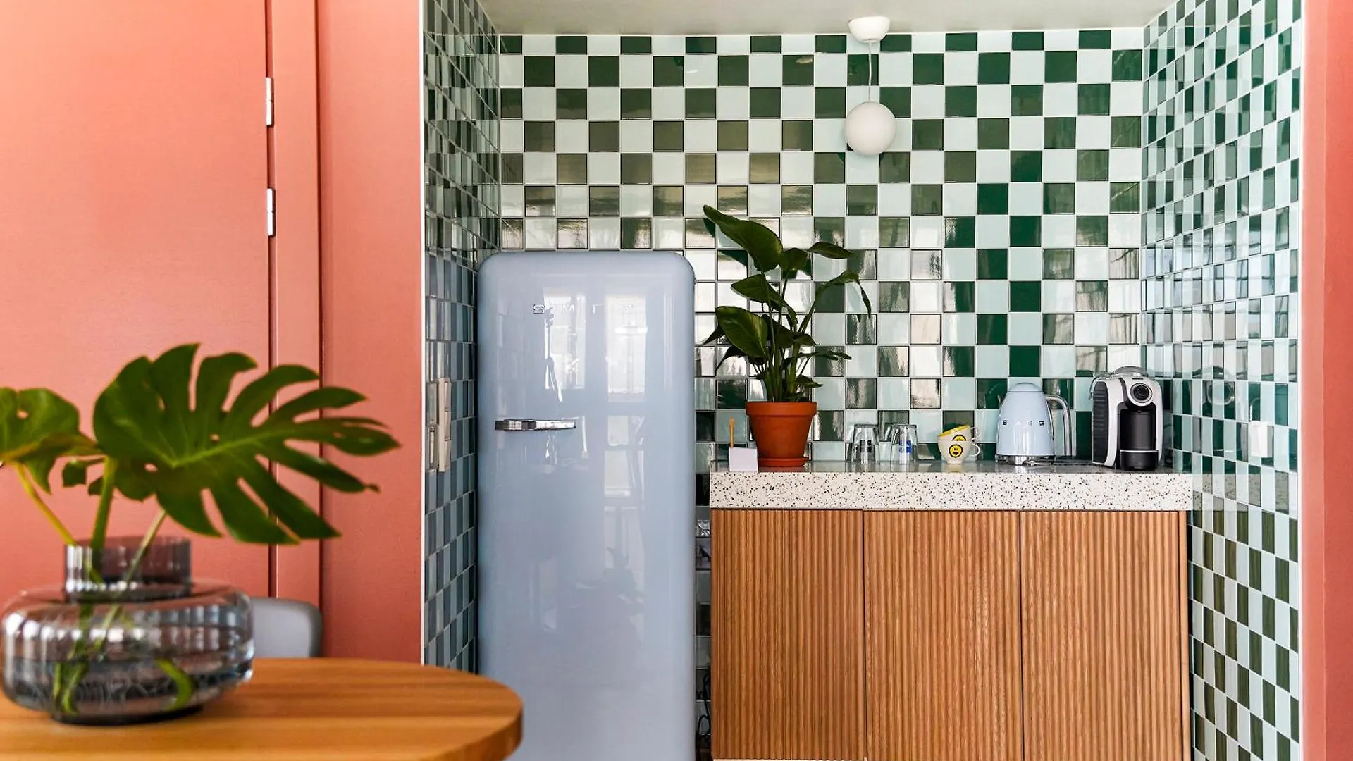 ****  Hotel Hobo Helsinki Finlande